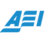 American Enterprise Institute logo