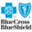 Blue Cross and Blue Shield Plans in Illinois, Montana, New Mexico, Oklahoma, and Texas logo