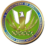 Federal Energy Regulatory Commission logo