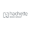 Hachette Book Group USA logo