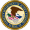 Federal Bureau of Prisons logo