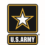 United States Army Career Division - New Jersey & Greater Philadelphia logo