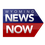 Wyoming News Now/NBC Nebraska - KGWN-TV, KCWY-TV, KNEP-TV logo