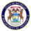 State of Michigan Department of Treasury logo