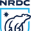 Natural Resources Defense Council logo