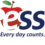 ESS logo