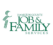 Hamilton County Job & Family Services logo