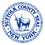 Suffolk County Civil Service Personnel/Human Resources logo