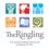 The John & Mable Ringling Museum of Art logo