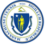 Massachusetts Department of Public Health logo
