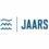 JAARS logo