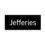 Jefferies, LLC logo