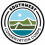 Southwest Conservation Corps logo