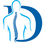 Delmarva Pain and Spine Center logo