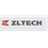ZL Technologies logo