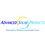 Advanced Solar Products Inc logo