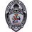 City of Fairfax Police Department logo