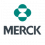 Merck & Co., Inc. logo