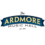 Ardmore Music Hall logo