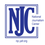 National Journalism Center logo
