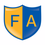 Foundation Academies logo