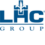 LHC Group logo