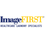 ImageFirst HealthCare logo
