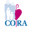 CORA Services logo