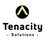 Tenacity Solutions Inc logo