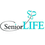 Senior LIFE of PA logo