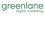 Greenlane Search Marketing, LLC logo