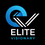 Elite Visionary logo