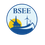 Bureau of Safety and Environmental Enforcement logo