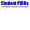 PIRG Campus Action logo