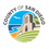 County of San Diego, Department of Human Resources logo