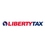 Liberty Tax Services logo