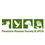 Peninsula Humane Society & SPCA logo