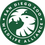 San Diego Zoo Wildlife Alliance logo
