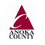 Anoka County logo